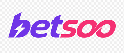 Betsoo
